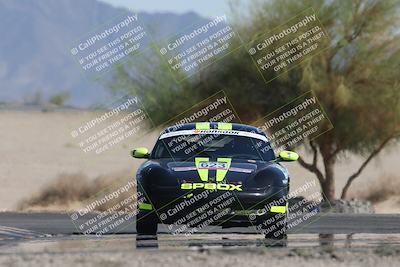 media/Oct-12-2025-Lucky Dog Racing (Sun) [[8adb5568ea]]/3-Third    Stint/4-Turn 4 (Tree of Life)/